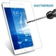 thumbnail image 4 of 2 Pack Protector de pantalla de iPad 7 de 10,2 pulgadas 2019 Protector de pantalla de cristal templado Marco de fácil instalación. Zhivalor 2034148, 4 of 8