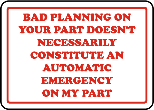 Растение на плане комнаты. Note bad. Bad plan. Bad plan. Планировка современной виллы.