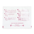 thumbnail image 3 of Mascarilla Lifting Guinot 4 Units Tones que ilumina la absorción de la piel, 3 of 3