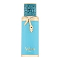 thumbnail image 1 of FRENCH AVENUE VULCAN FEU EDP 100 ML, 1 of 3