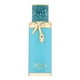 thumbnail image 1 of FRENCH AVENUE VULCAN FEU EDP 100 ML, 1 of 3