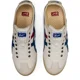 thumbnail image 4 of Onitsuka Tiger MEXICO 66 Men's Sneakers Casual Fashion Shoes 1183a360-121, 4 of 6