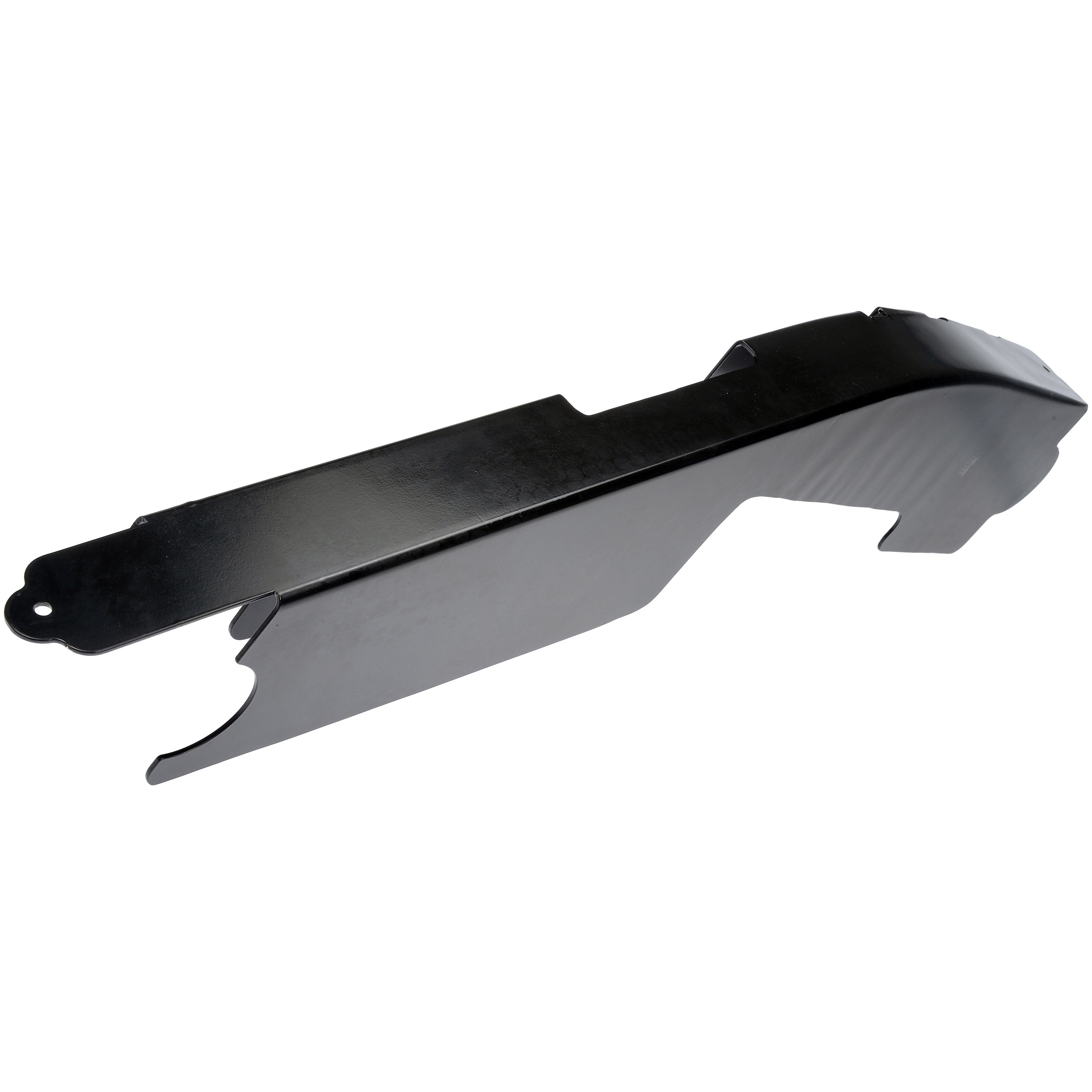 Dorman 999-450 Center Right Frame Rail Rust Repair for Specific Chevrolet / GMC Models (OE FIX)