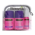 thumbnail image 2 of Travel Size Biometik Reparación 3 Pzs., 2 of 4