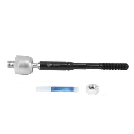 Carquest Premium Tie Rod End