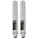 thumbnail image 5 of 2Pcs Hole Punch Tool DIY Leather Round Hollow Punching Cutter Drilling Hardware Supplies9mm, 5 of 5