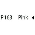 thumbnail image 3 of Chartpak Ad Marker, Pink, 3 of 4