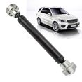 thumbnail image 3 of 1644100501, High Performance Durable Steel Alloy Front Driveshaft Prop Shaft  for GL320 2007 - 2009, 3 of 8