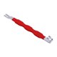 thumbnail image 5 of Separador de conectores de terminales eléctricos automotrices Herramienta de extracción profesional para Sin alicates, 5 of 9