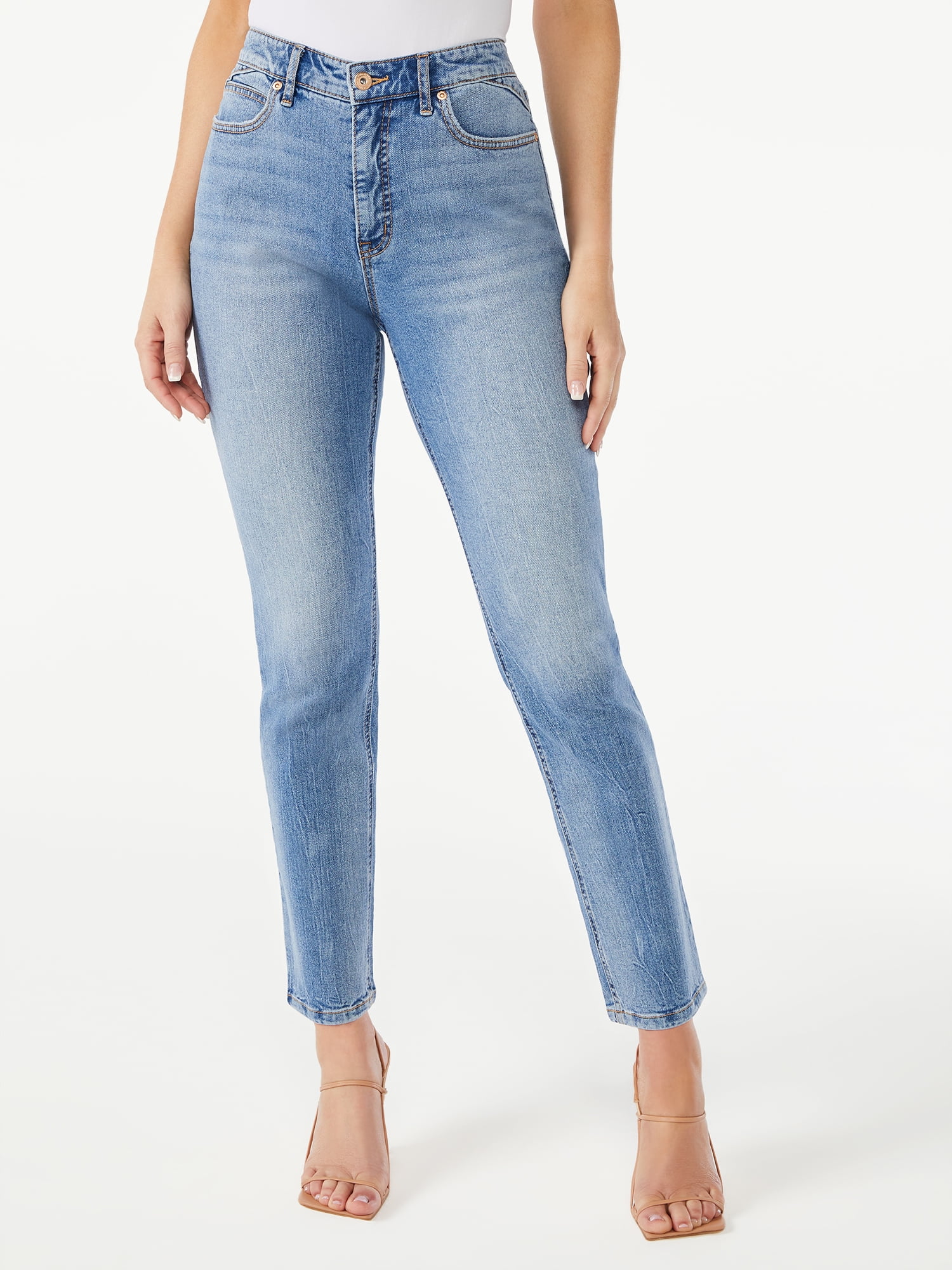sofia vergara jeans walmart