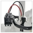 thumbnail image 4 of Set of 12 Herko Fuel Pump Module 440GE for Mercedes-Benz C320 C240 C230 2.3L 2.6L 3.2L 2001-2005, 4 of 4