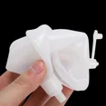 thumbnail image 2 of Elderly Men's Urinary Incontinence Solution Kit: Soft Skin-Friendly Reusable Urine Bag with Secure Leak-Proof Design, Advanced Absorbent Technology Urinary Incontinence Products & Breathable, 2 of 6
