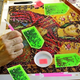thumbnail image 5 of Herramientas Pintura Diamante 20 Pzas, 5 of 5