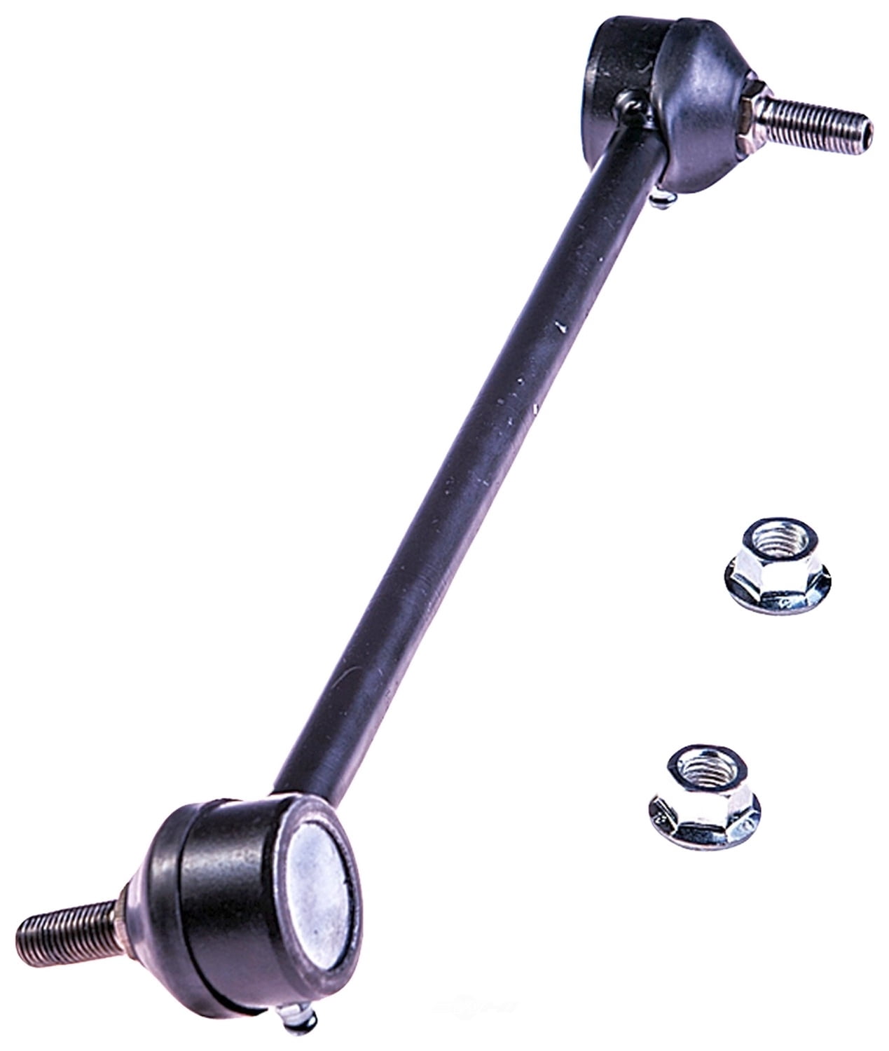 FVP SK90311 Suspension Stabilizer Bar Link Kit