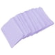 thumbnail image 3 of Babero dental desechable, 125 piezas Babero dental desechable con absorción de agua Babero dental desechable Rendimiento confiable, 3 of 14