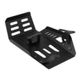 thumbnail image 3 of Engine Protection Cover Chassis Under Guard Skid Plate for YAMAHA, 3 of 5