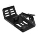 thumbnail image 3 of Engine Protection Cover Chassis Under Guard Skid Plate for YAMAHA, 3 of 5
