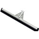 thumbnail image 1 of Jalador Industrial 75 Cm Uso Rudo Y Bastón 1.5 Mts Aluminio Castor Castor, 1 of 2
