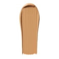 thumbnail image 2 of Camuflaje hidratante CC Cream e.l.f., SPF 30, cobertura total, tamaño medio, 330 W, 2 of 6