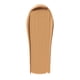 thumbnail image 2 of Camuflaje hidratante CC Cream e.l.f., SPF 30, cobertura total, tamaño medio, 330 W, 2 of 6