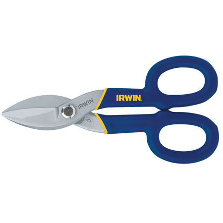 - 7 Tinner Snip 7