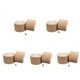 thumbnail image 4 of Seitruly Female Breast Lifting Tapes Roll Waterproof Stickers Daily Sweat-proof Adhesive Up Trimmable Self Push Strapless Type2 NO2 Seitruly CE014115-04, 4 of 6