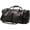 Cafe, variant on ClaireChase Executive Travel/Luggage Case (Duffel) Travel Essential, Black