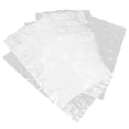 thumbnail image 4 of 10Pcs Disposable Ice Cube Bag Food Grade SelfSealing Ice Making Bag for Kitchen Home Refrigerator, 4 of 12