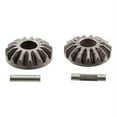 thumbnail image 3 of CURT 28924 Replacement Swivel Jack Gears for Side-Wind Jacks, 3 of 3