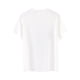 thumbnail image 5 of Camiseta Oversize Bnca Panda Gráfico Manga Corta Verano Hombro Mujeres De Moda Suave Transpirable 2XL Macarena camiseta de gran tamaño de las mujeres de algodón, 5 of 8
