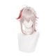 thumbnail image 1 of Peluca para cosplay Genshin Impact Inazuma City de fibra sintética, 1 of 1