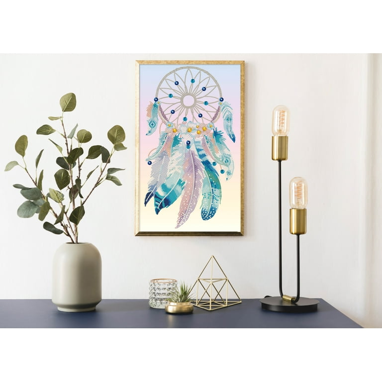 Dream Catcher Prequel セット 310ce8c0-80f1-4ee5-9fb8-