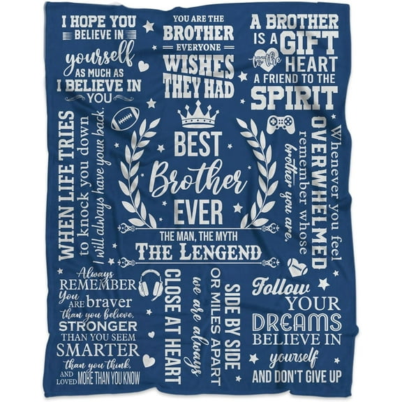 LHSHID to My Wife Throw Blanket from Husband Wedding for Couple Best Gifts for Wife Marriage Gifts for Her Wife Girlfriend from Boyfriend On Birthday Mothers Day 50x60in