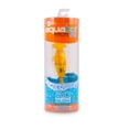 thumbnail image 2 of Hexbug Aquabot 2.0 Single HEXBUG 460-2976, 2 of 2