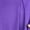 PURPLE, variant on Maternity Short Sleeve Pleated Pocket Midi Dress