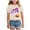 Beige, variant on mgoYE Boy Girl Halloween Shirt Fall T Shirt Funny Halloween Thanksgiving Graphic Tee Casual Family Halloween Tops Kids Tshirts 3-4 Years