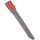 thumbnail image 2 of Accesorio de cepillo para hendiduras para aspiradora Dyson V15 V8 V7 V10 V11 SV10 SV11 SV12 SV14 ER, 2 of 5