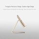 thumbnail image 3 of Soporte para teléfono móvil y tableta Soporte para teléfono con funda gruesa Irfora Soporte para teléfono, 3 of 6