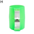 thumbnail image 3 of Egg Shell Opener,2025 New Upgrade Egg Cracker Tool for Eggs,Handheld Egg Seperator Tool,No Mess Easy Egg Opener,Portable Egg Cracking Tool for Cooking Camping Kitchen Gadgets, 3 of 8