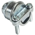 thumbnail image 2 of Nuvo Under Cabinet LED 3/8-in Wire Connector 120v, 2 of 4