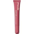 thumbnail image 3 of Funda Tipo Summer Lip Case Rhode Hailey Para iPhone Con Logo, 3 of 4