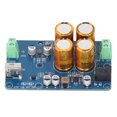thumbnail image 2 of Fuente De Alimentación De Emergencia Ininterrumpida UPS Con Supercondensador Para RPI 10-60S Ahorro De Datos De Resistencia Al Apagado, 2 of 7
