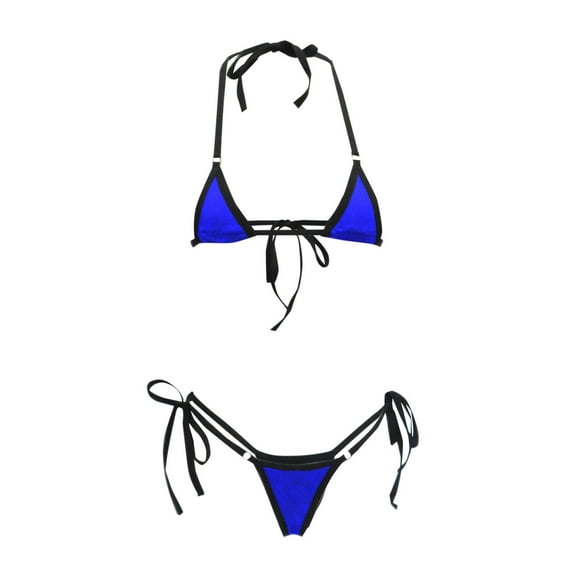 Traje de baño para mujer Traje de baño estampado diario para mujer Traje de baño conservador de cuerpo unido Traje de baño estampado Falda de playa Conjunto de dos piezas Trajes de baño para mujer