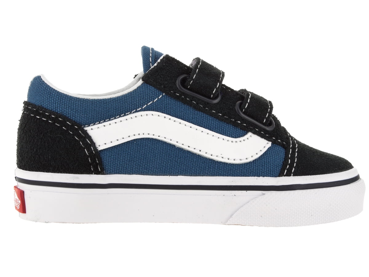 vans old skool for baby