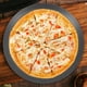 thumbnail image 1 of TEHAUX Pizza Pan Perforado Resistente Y Ideal Para Hornear Múltiples De Casa, 1 of 8