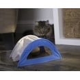 thumbnail image 6 of Petlinks Rowdy Rustler Electronic Motion Cat Toy, 6 of 15