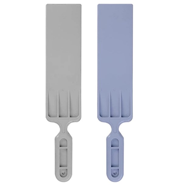 Bed Sheet Tuck in Tool Tuck Sheets Neatly and Easy mattress lifter for