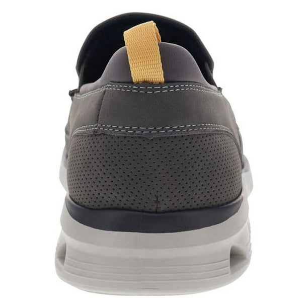 Dockers slip on boat shoes deals