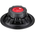 thumbnail image 3 of TWETEERS DE CÚPULA MYLAR Altavoz coaxial 6.5" 3 vías DS18 GEN-X6.5, 3 of 5