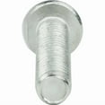 thumbnail image 5 of 6-32 X 2" Phillips Round Head Machine Screws Stainless Steel 18-8 Qty 100, 5 of 6